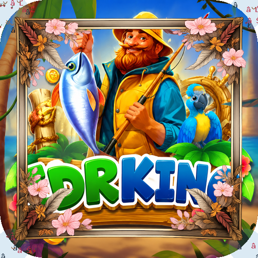 idrking — galeri pratinjau Resmi APK