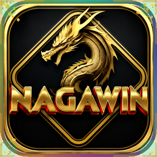 nagawin — mitra unggulan